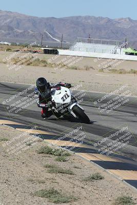 media/Oct-30-2025-Racers Edge (Thu) [[dabbdaf680]]/2-A Group/Session 3 (Turn 15 Inside)/